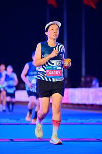 BIB: 
                            <button type="button" onclick="openModal(24458426)" class="btn btn-primary btn-sm float-right btn-popup" data-toggle="modal" data-target=".modal-high-quality">
                        <i class="fas fa-shopping-cart"></i> Add to Cart
                    </button>
                                            <button type="button" onclick="isThisMe(24458426, true)" class="btn btn-success btn-sm float-right btn-popup btn-isme hidden" data-toggle="tooltip" data-placement="bottom" title="นี่คือรูปของคุณใช่ไหม คลิกที่นี่เพื่อเอาเข้าอัลบั้ม">
                        <i class="fas fa-plus"></i> Add to album
                    </button>
                    <button type="button" onclick="isThisMe(24458426, false)" class="btn btn-warning btn-sm float-right btn-popup btn-isnotme hidden">
                        <i class="fas fa-ban"></i> Remove from album
                    </button>